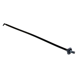 Mopar® - Battery Vent Tube