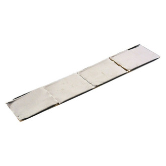 Mopar® - Mastic Patch