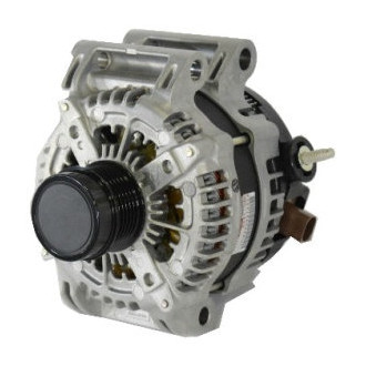 Mopar® - Alternator