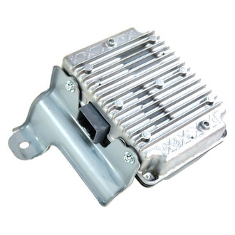 Mopar® - Drive Motor Inverter