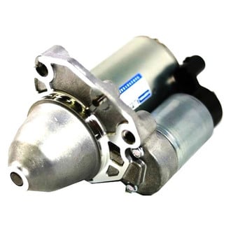 Ram OE - Starter