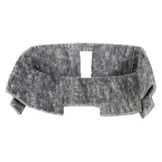 Mopar® - Battery Heat Shield