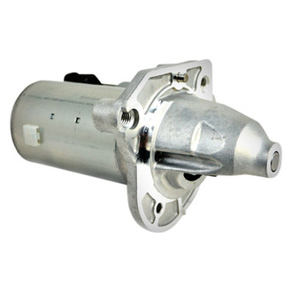 Ram OE - Starter