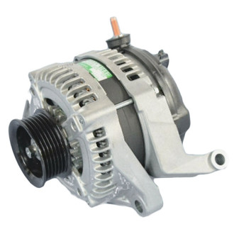 Mopar® - Alternator
