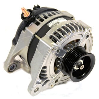 Mopar® - Alternator