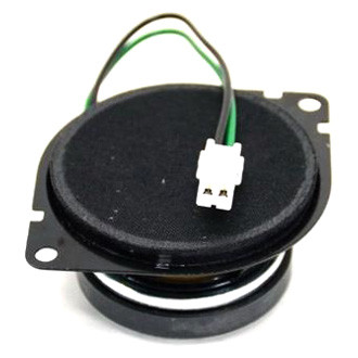 Jeep OE - Speaker