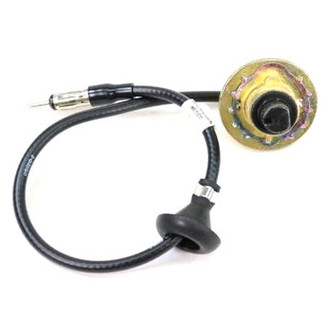 Mopar® - Antenna Cable