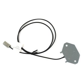 Dodge OE - GPS Navigation System Antenna