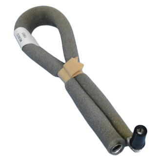 Jeep OE - Antenna Cable