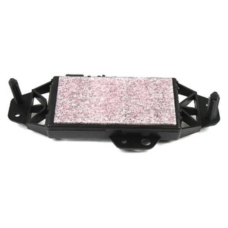 Chrysler OE - Front Power Window Control Module