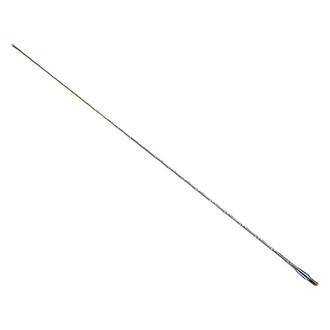 Mopar® - Radio Antenna Mast