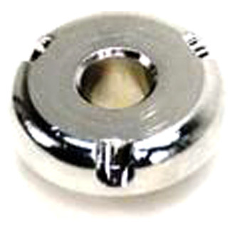Mopar® - Radio Antenna Base Nut