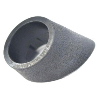 Mopar® - Antenna Bezel Grommet