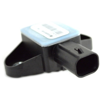 Mopar® - A/C Refrigerant Pressure Sensor