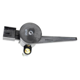 Mopar® - Brake Pedal Position Sensor
