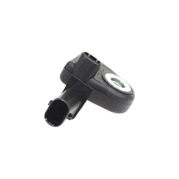 Mopar® 56038975AA Electric Fuel Pump Inertia Switch