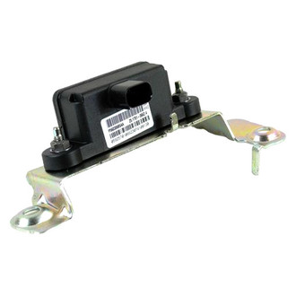 Dodge OE - Electronic Stability System Control Module