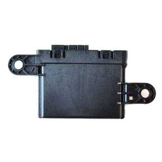Jeep OE - Parking Aid Control Module