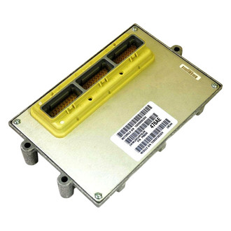 Dodge OE - Engine Control Module (ECM)