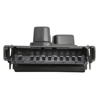 Dodge OE - Front Right Power Seat Switch