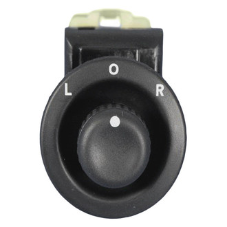 Dodge OE - Front Door Mirror Switch
