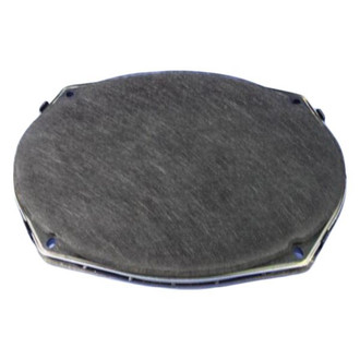 Dodge OE - Front Speaker