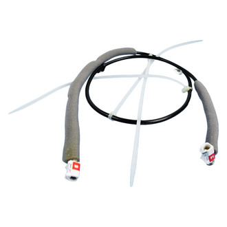 Mopar® - Antenna Cable