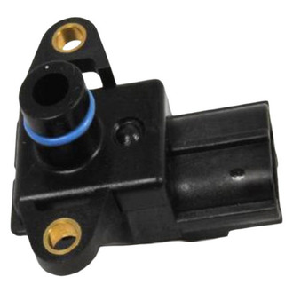 Jeep OE - Manifold Absolute Pressure Sensor
