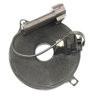Dodge OE - Ignition Hall Effect Switch