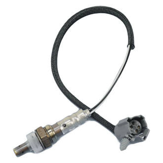 Dodge OE - Front Right Oxygen Sensor