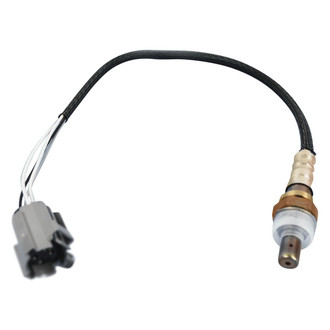 Dodge OE - Front Right Oxygen Sensor