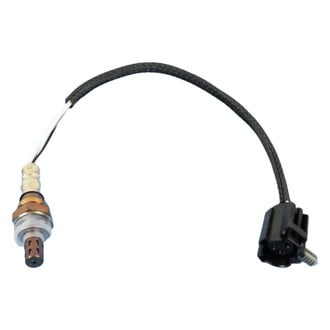 Dodge OE - Rear Oxygen Sensor