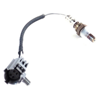 Dodge OE - Front Oxygen Sensor