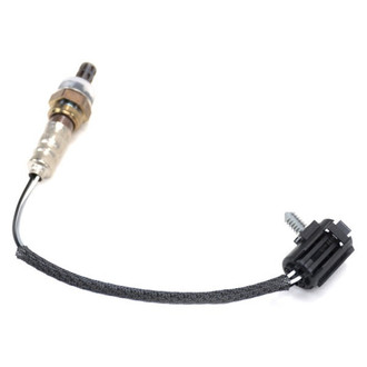 Dodge OE - Rear Oxygen Sensor
