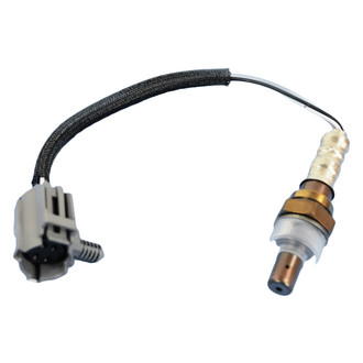 Dodge OE - Front Oxygen Sensor