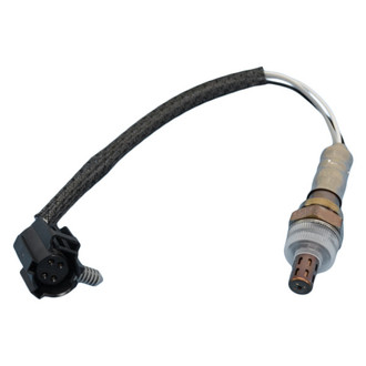 Dodge OE - Rear Oxygen Sensor