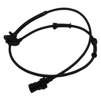 Jeep OE - Front Right ABS Wheel Speed Sensor