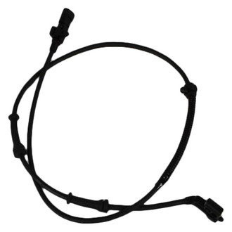 Mopar® - ABS Wheel Speed Sensor