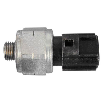 Dodge OE - Front Power Steering Pressure Switch