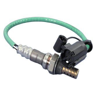 Jeep OE - Rear Oxygen Sensor