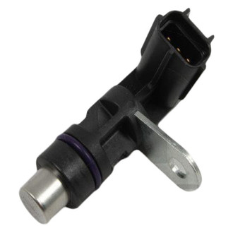 Mopar® - Crankshaft Position Sensor