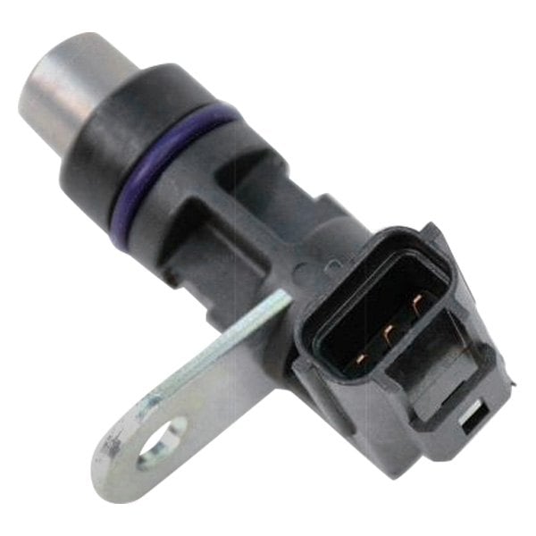 Mopar® 56041479AD Crankshaft Position Sensor