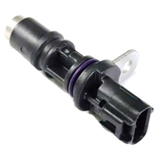 Dodge OE - Engine Camshaft Position Sensor