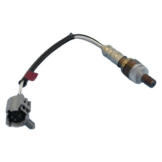 Jeep OE - Front Oxygen Sensor