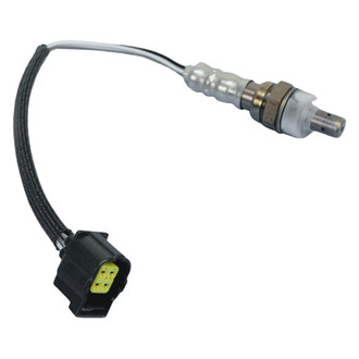 Dodge OE - Front Oxygen Sensor
