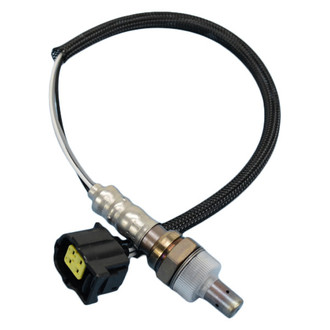 Dodge OE - Front Left Oxygen Sensor