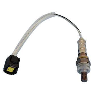 Dodge OE - Rear Oxygen Sensor