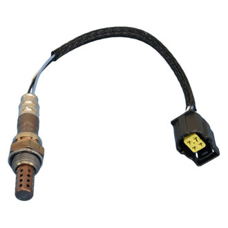 Jeep OE - Rear Right Oxygen Sensor