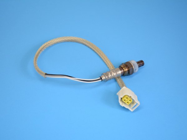 Mopar® - Oxygen Sensor