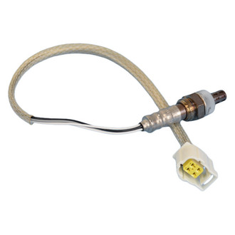 Dodge OE - Rear Right Oxygen Sensor